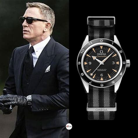 james bond spectre replica watch|watch 007 spectre free online.